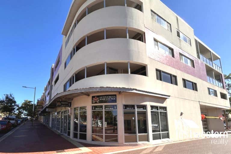 22/91 Reid Promenade Joondalup WA 6027 - Image 1