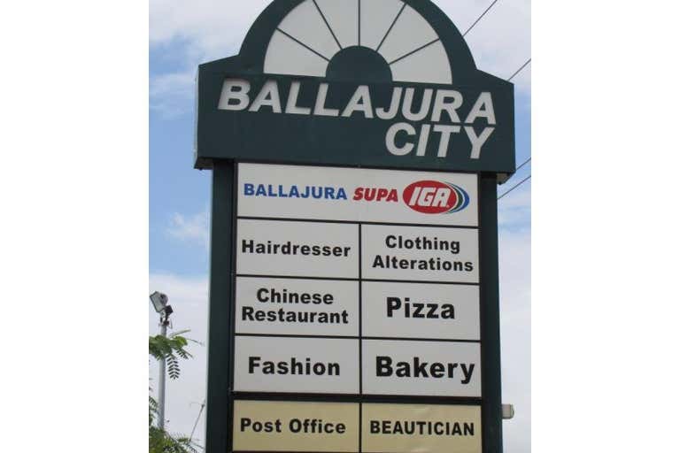 Shop 1/225 Illawarra Crescent Ballajura WA 6066 - Image 2