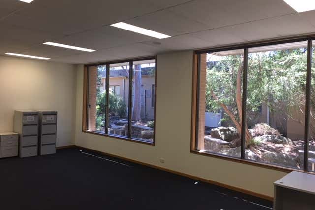 Northlink Offices, 6/17 Comalco Crt Thomastown VIC 3074 - Image 2