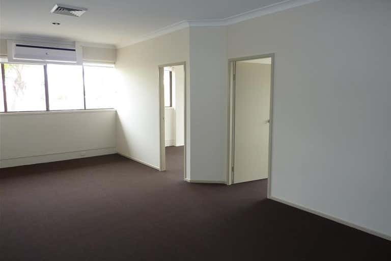 Suite 1/11 Manning Street Tuncurry NSW 2428 - Image 3