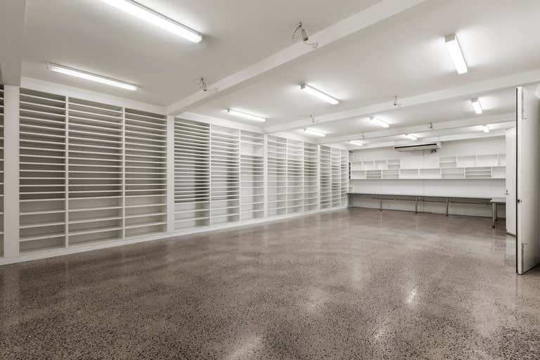 7/35 Logistics Street Keilor Park VIC 3042 - Image 4