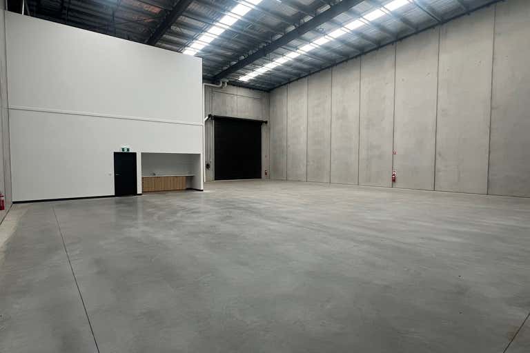 3/39 Orbis Drive Ravenhall VIC 3023 - Image 4