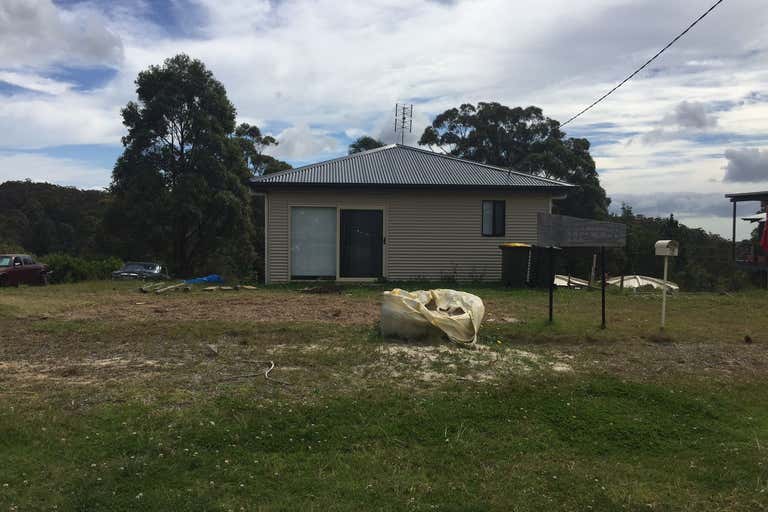 70 Magnetic Drive Tamborine Mountain QLD 4272 - Image 2