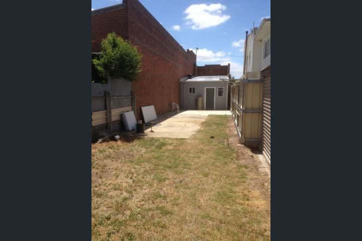 70 Combermere Street Goulburn NSW 2580 - Image 4