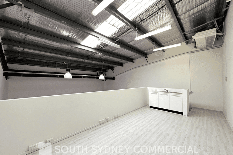 18/112 McEvoy Street Alexandria NSW 2015 - Image 4