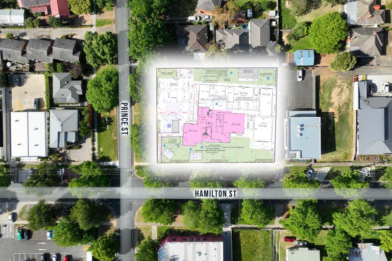 41 Hamilton Street Gisborne VIC 3437 - Image 2