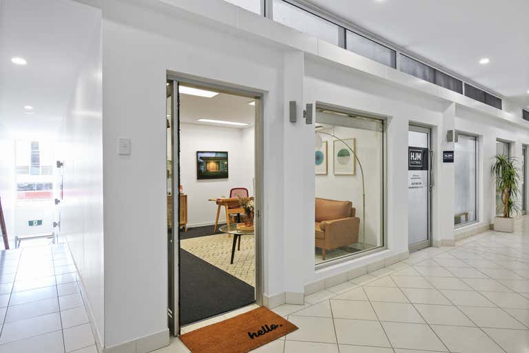 Suite 9/56 Griffith Street Coolangatta QLD 4225 - Image 3