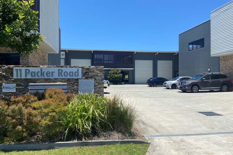 4 or 5, 11 Packer Road Baringa QLD 4551 - Image 2