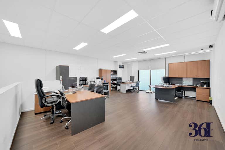 2/16A Prosperity Street Truganina VIC 3029 - Image 2