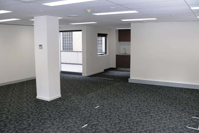 Suite B, 100 Mount Street Heidelberg VIC 3084 - Image 3