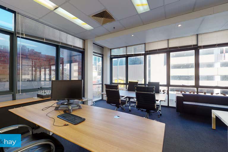 Office 1, 2, 3/418 Murray Street Perth WA 6000 - Image 2