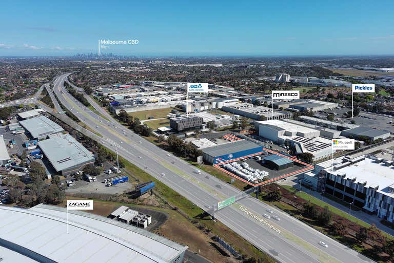 25 Hewitt Way Tullamarine VIC 3043 - Image 1