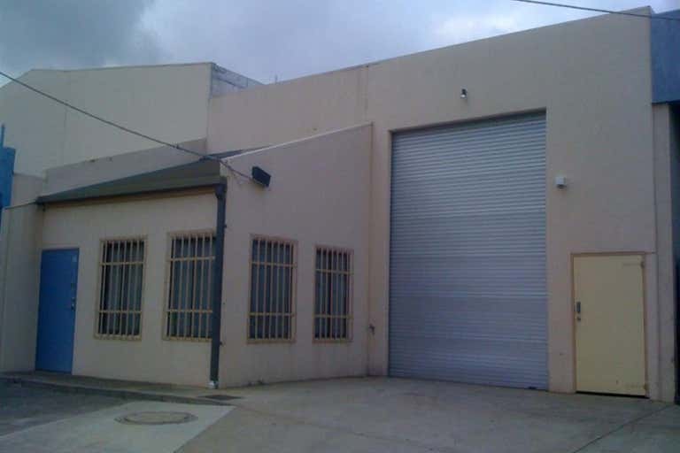 12 Hercules Street Tullamarine VIC 3043 - Image 1