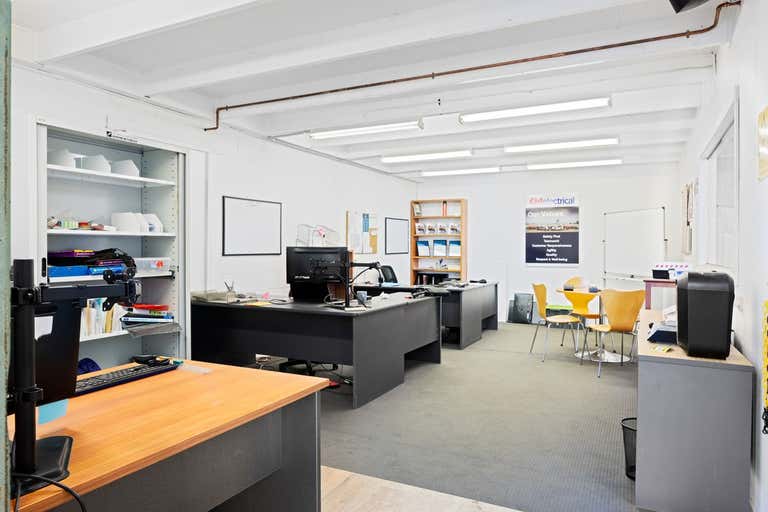 2/830 Knight Road North Albury NSW 2640 - Image 3