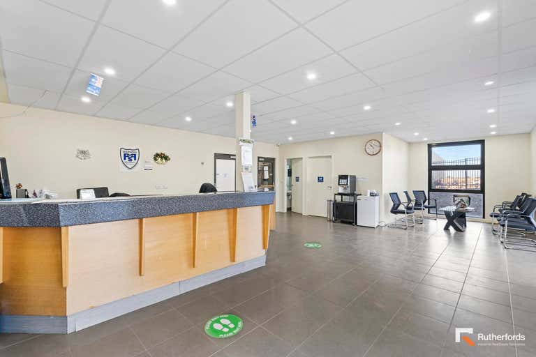 100 Castro Way Derrimut VIC 3026 - Image 2