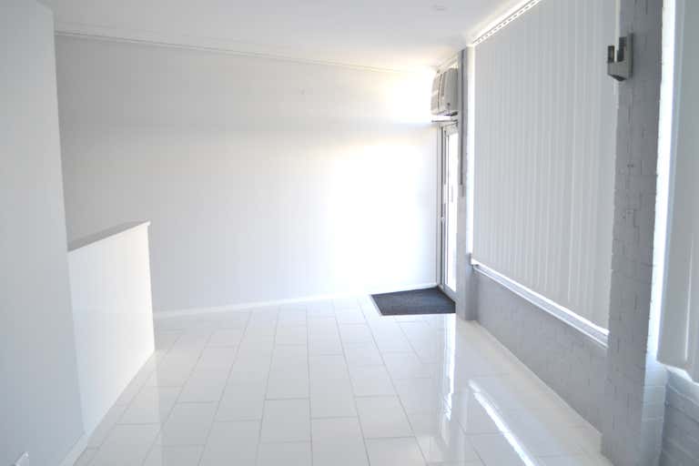 Suite 2/1 Lae Street Beenleigh QLD 4207 - Image 4