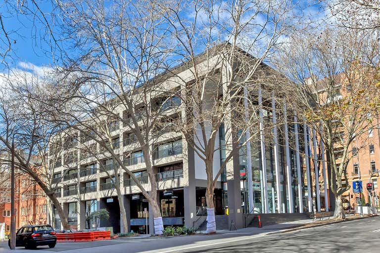 Shop 43/46A Macleay Street Potts Point NSW 2011 - Image 2