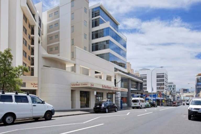 Suite 35, 268 Oxford St Bondi Junction NSW 2022 - Image 1