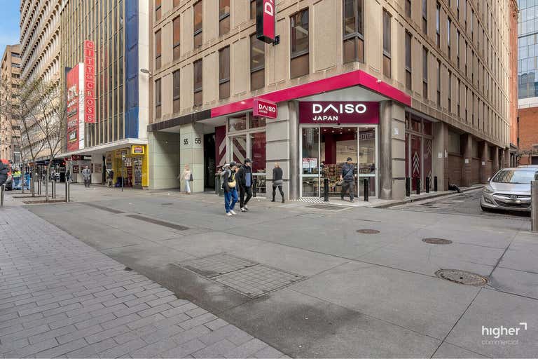 37 & 38, 55 Gawler Place Adelaide SA 5000 - Image 2