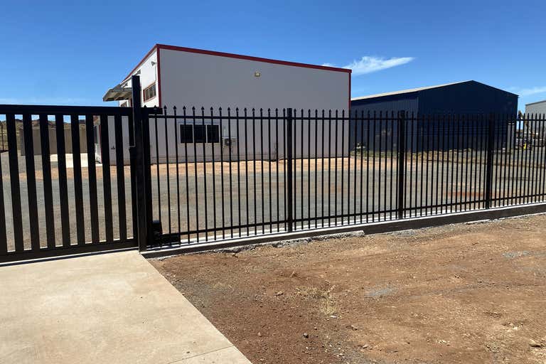 2576 Augustus Drive Karratha Industrial Estate WA 6714 - Image 1