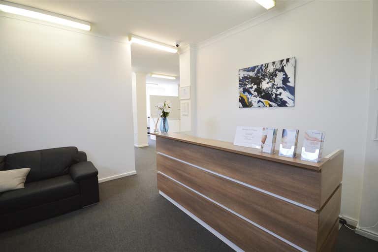 Suite 2/826 Hunter Street Newcastle West NSW 2302 - Image 2