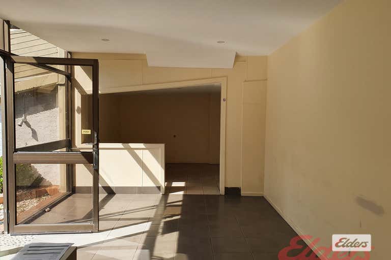 Level Lower, 57 Hunter Street Hornsby NSW 2077 - Image 2