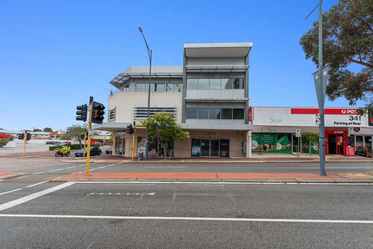 4/339 Cambridge Street Wembley WA 6014 - Image 1