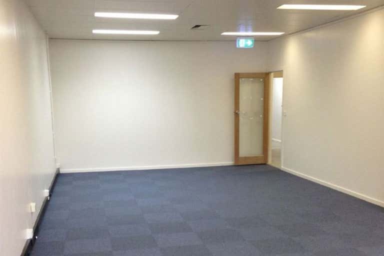 Office 3, 2/73 Office 3, Malop Street, Geelong - CBD Office Suite Geelong VIC 3220 - Image 1