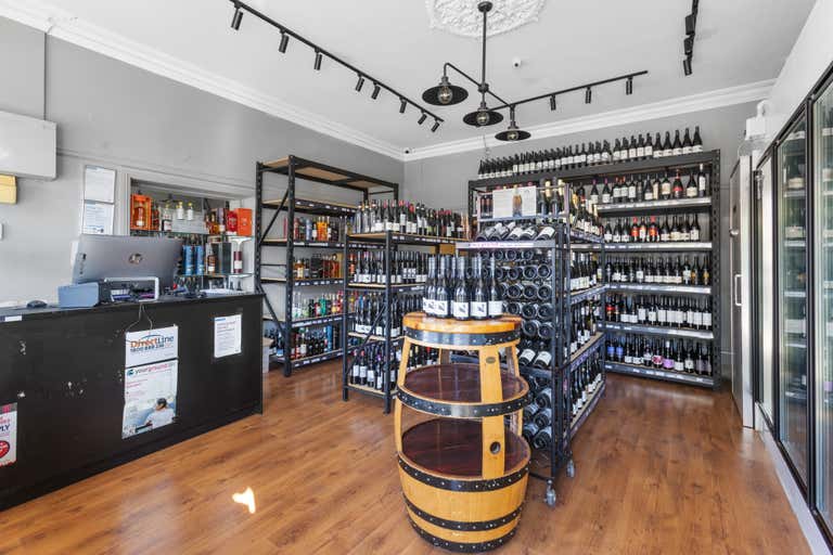 32 Ballarat Street Yarraville VIC 3013 - Image 3