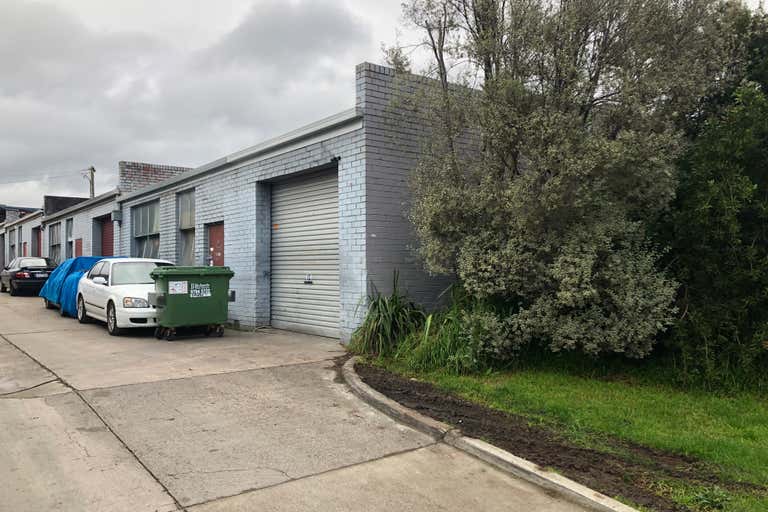 5/35 Power Road Bayswater VIC 3153 - Image 2