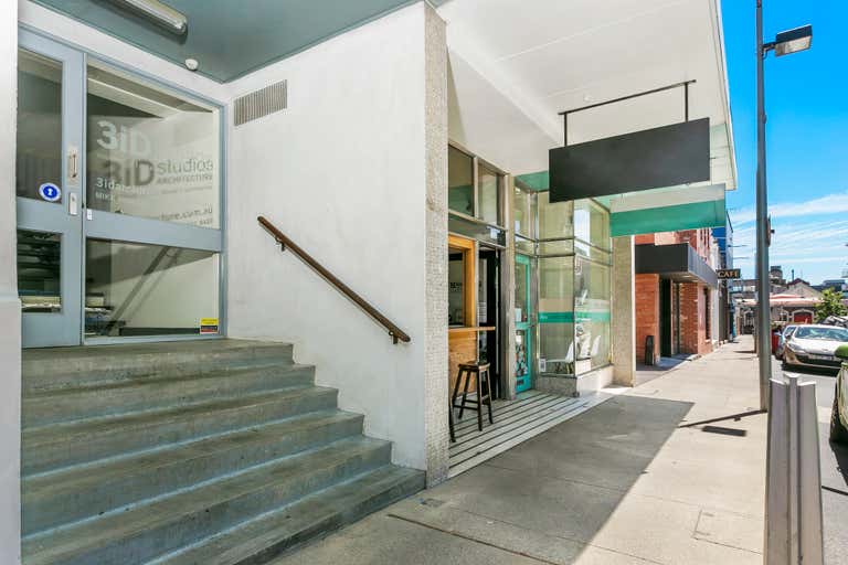 Suite 1/22 James Street Geelong VIC 3220 - Image 1