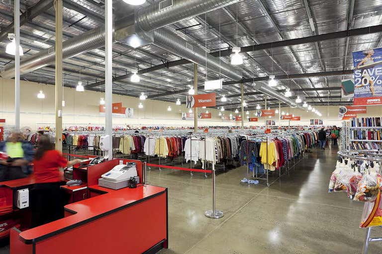 Savers, The Stables Shopping Centre, 42a/314-360 Childs Road Mill Park VIC 3082 - Image 3