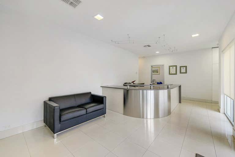 37 BARNES ROAD Glynde SA 5070 - Image 4