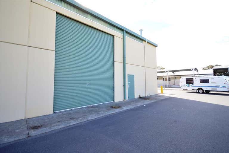 Camping World Heatherbrae, Unit 1/2364 Pacific Highway Heatherbrae NSW 2324 - Image 4