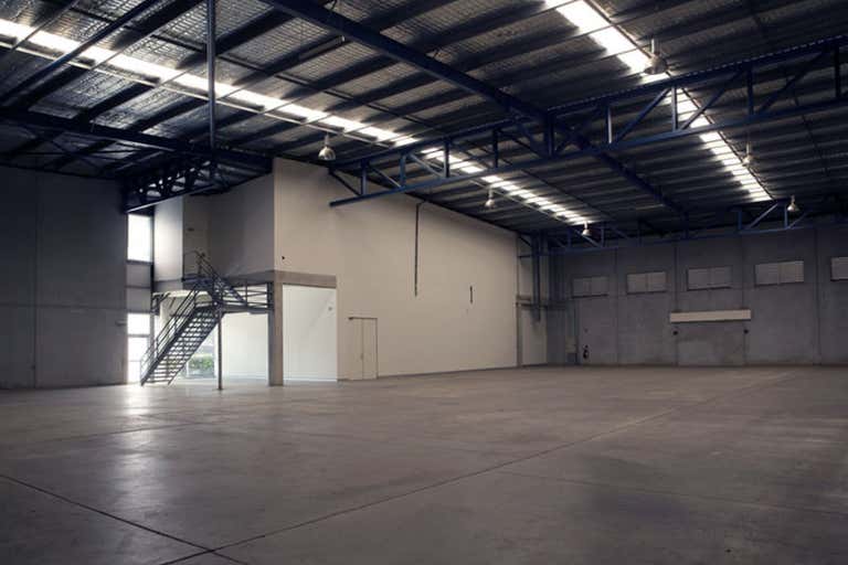 Unit 7, 4 Avenue of Americas Newington NSW 2127 - Image 2