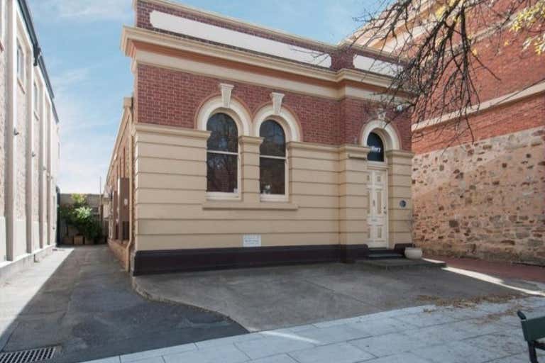 178 Tynte Street North Adelaide SA 5006 - Image 1