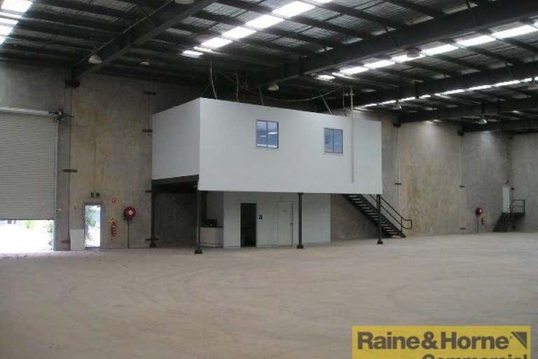 5/57 Mortimer Road Acacia Ridge QLD 4110 - Image 2