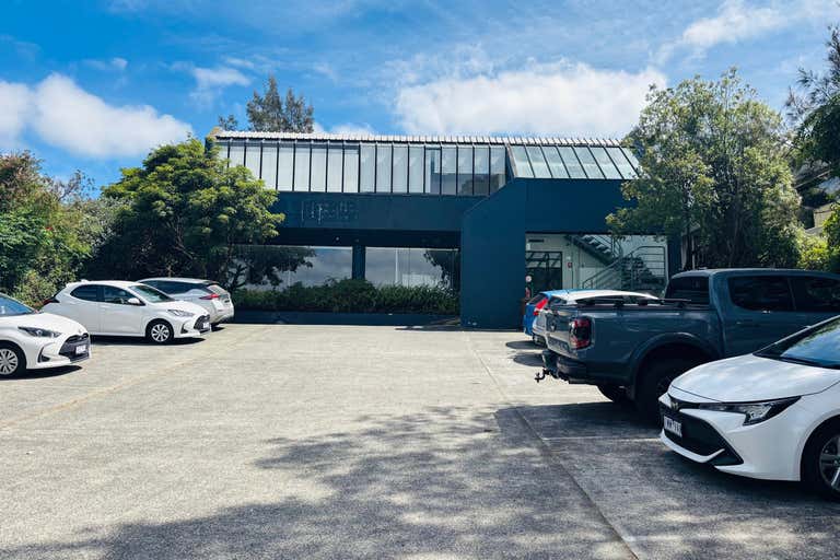 19 Chandler Road Boronia VIC 3155 - Image 2