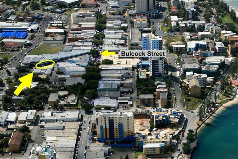 Office 1B, 51 Minchinton Street Caloundra QLD 4551 - Image 2