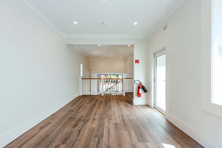 485 Willoughby Road Willoughby NSW 2068 - Image 3
