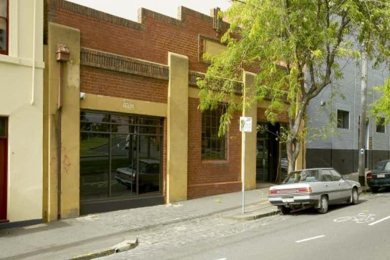 30-32 Courtney Street Carlton VIC 3053 - Image 1