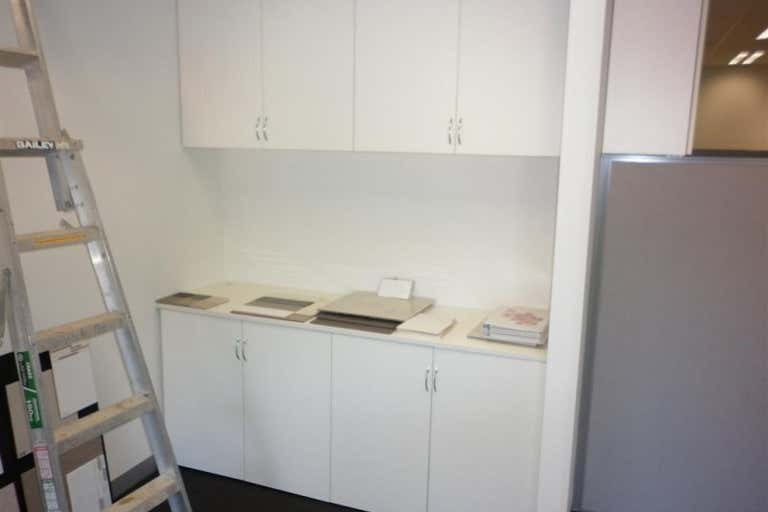 Unit 2 First Floor, 767 High Street Epping VIC 3076 - Image 4