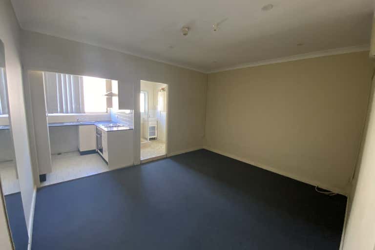 Suite B, 76 Station Street Wentworthville NSW 2145 - Image 4