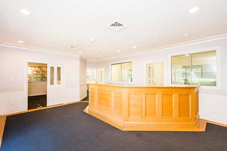 57 Challenge Boulevard Wangara WA 6065 - Image 3