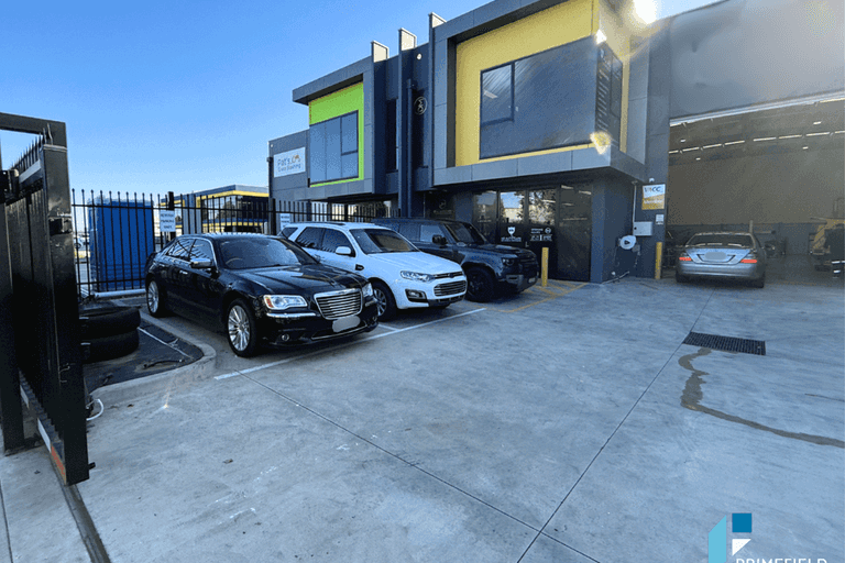 37A Dunmore Drive Truganina VIC 3029 - Image 2