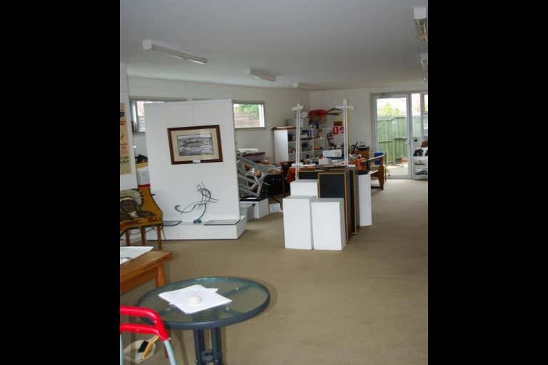 EPSOM RACECOURSE ESTATE, 1/11 Hallmark Road Mordialloc VIC 3195 - Image 4