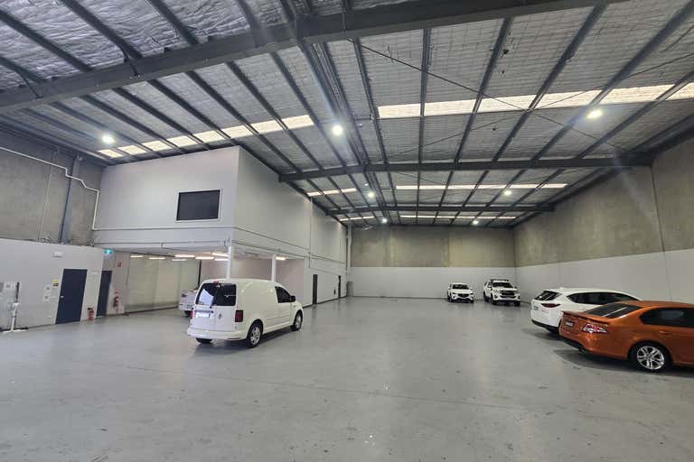 Seven Hills NSW 2147 - Image 1