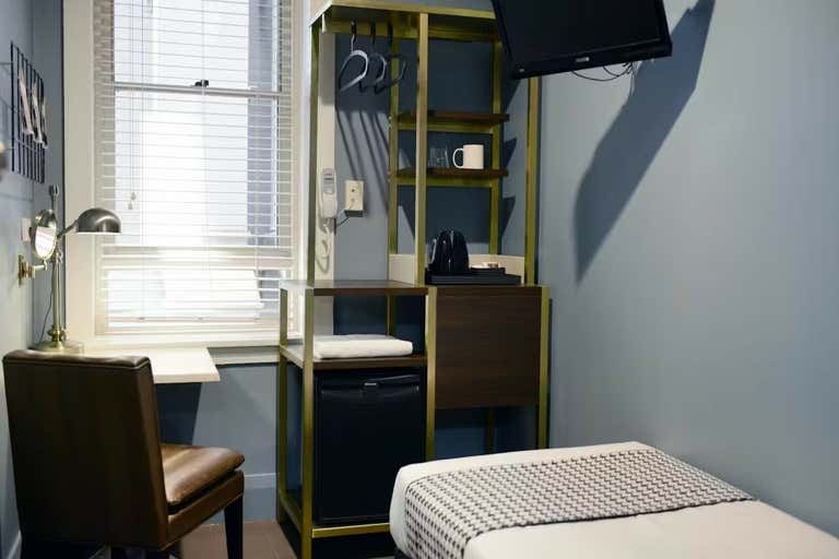 31 Challis Avenue Potts Point NSW 2011 - Image 3