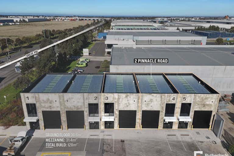 2 Pinnacle Road Altona North VIC 3025 - Image 1