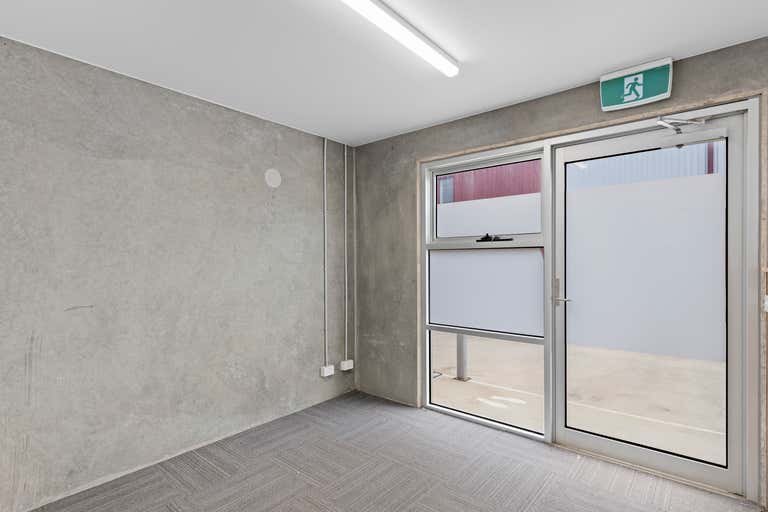 3/39 Smithton Grove Ocean Grove VIC 3226 - Image 2